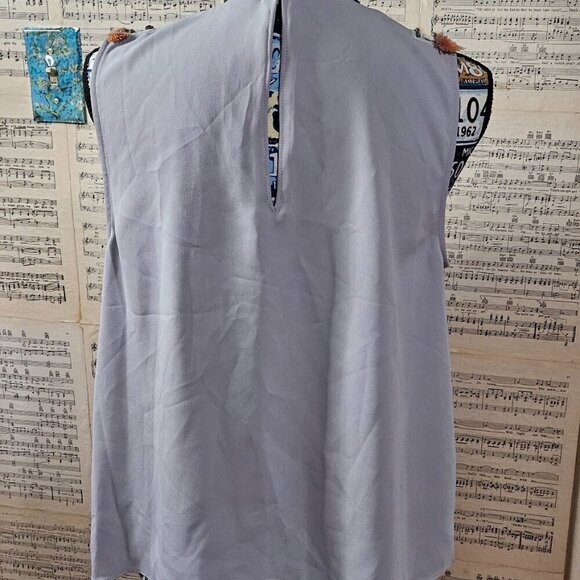 Rachel Roy M/L NWT - Picture 3 of 6